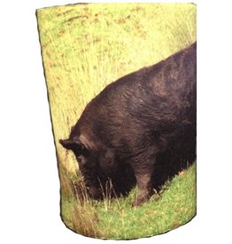 DNA Bowhunter DNA Wild Game Stubby Holder
