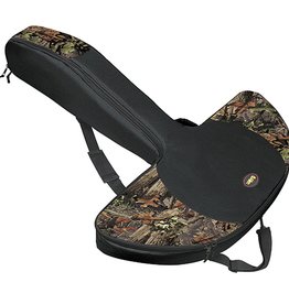 Allens Allen Crossbow Case Black