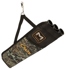 OMP OMP Mission Quiver Lost AT 3 Tube RH/LH