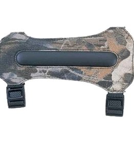 Neet Neet Bowhunter Armguard BU Camo