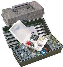 MTM Molded Products MTM Magnum Broadhead Tackle Box