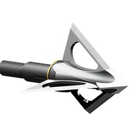 G5 Outdoors G5 Striker