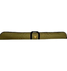 3006 3006 Recurve/Longbow Padded Case 68'' Green