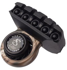 Axion Axion Limb Damper - Rubber Mount Pair Lost Camo Large