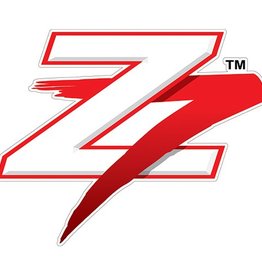 Mathews Z7 Decal Stanard White