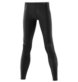 Skins Skins A400 Women's Long Tights