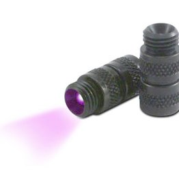 Viper Viper Ultra-Violet Light