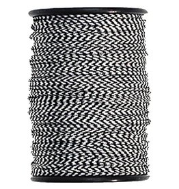 BCY BCY 62 Braiding Serving Thread .018 100Yds
