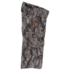 Natural Gear Natural Gear Ladies Fatigue Pant