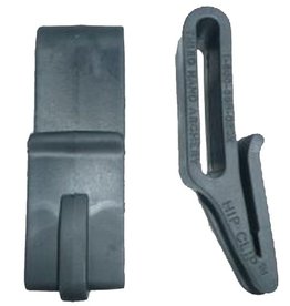 Third Hand Hip Clip