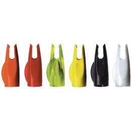 Bohning Archery Classic Nock (Each)