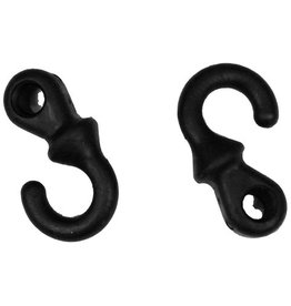 Mathews Mathews Monkey Tails