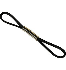 Paradox Finger Sling Adjustable