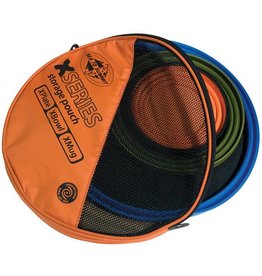 Sea To Summit Sea To Summit X Set 3Piece with Pouch