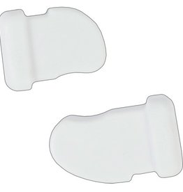 Mathews Mathews String Suppressors Dampers