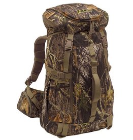 Fieldline Fieldline Glenwood Canyon Internal<br />
Frame Pack