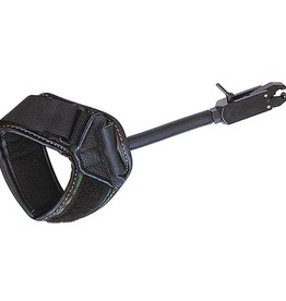 Allens Allen Compact Caliper Release Black