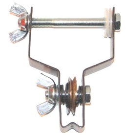 HS String Serving Tool