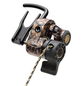 QAD Mathews QAD Ultra Rest