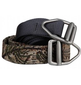 Hunters Element Hunters Element Torque Belt Grey