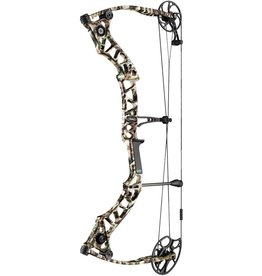 Mathews Mathews Z3 RH 70# 28” Camo