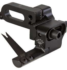 Trophy Ridge Trophy Ridge Tack Driver Micro Rest RH