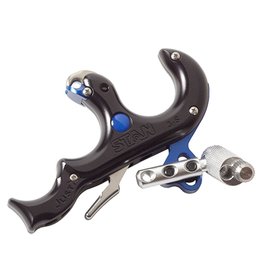 Copper John Stanislawski Xquisite Small