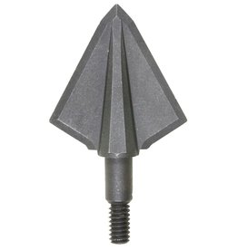 Oz Cut Oz Cut Broadheads 2 Blade