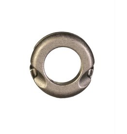 RAD RAD Peep Sight Super Deuce 38. 1/8”