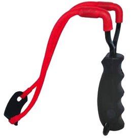 Marksman Marksman Slingshot With Ammo