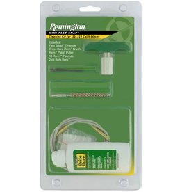 Remington Remington Fast Snap Cleaning Kit .22/.223Cal/5.56mm