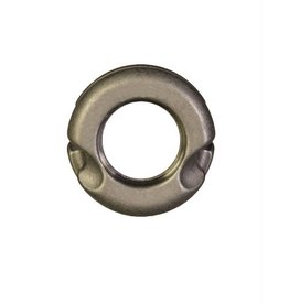 RAD RAD Peep Sight Super Deuce 38. 3/32"