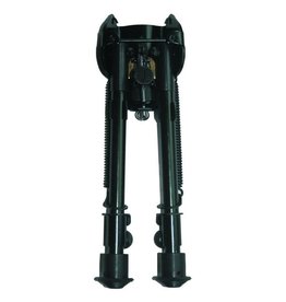 Remington Remington Riflemount Bipod 6-9”
