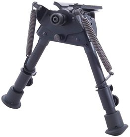 Remington Remington Riflemount Bipod 9-13”