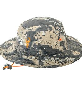 Hunters Element Hunters Element Boonie Hat Desolve Veil