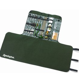 Remington Remington Universal All A Round Cleaning Kit