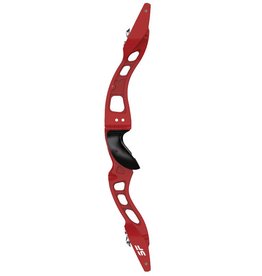 Win Win SF Archery Axiom+L 21" Recurve RH Red 30#