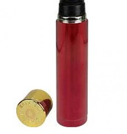 AFN Shot Shell Vacuum Bottle
