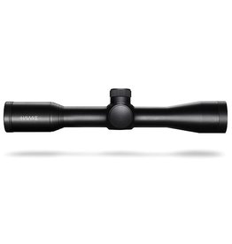 Hawke Hawke Vantage 4x32 1” 30/30 Duplex Scope