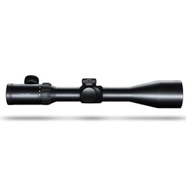 Hawke Hawke Endurance 30 4-16×50 SF .223/308 Marksman Scope