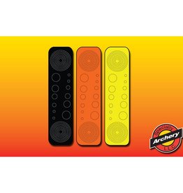 Specialty Archery Specialty Archery Circles & Dot