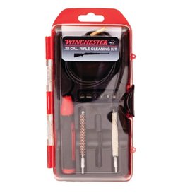 Winchester Winchester 22 Mini-Pull Rifle  Cleaning Kit
