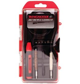 Winchester Winchester 280/7mm Mini-Pull Rifle Cleaning Kit
