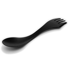 LMF Spork Original