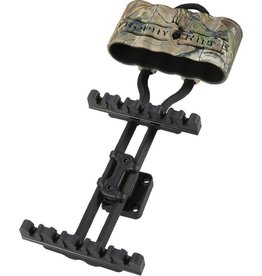 Trophy Ridge Trophy Ridge Lite 1 Quiver Black