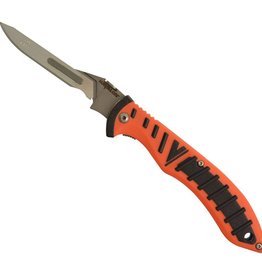 Havalon Havalon Forge Orange