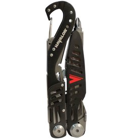 Havalon Havalon Evolve Shockey Series Multi Tool