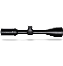 Hawke Hawke Vantage 3-9×50 1” 30/30 Duplex Scope