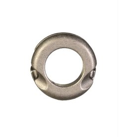 RAD RAD P38 Peep Sight. 1/4"