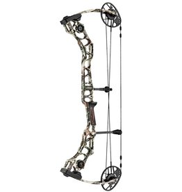 Mathews Mathews Avail RH 50Lb LostXD 25”